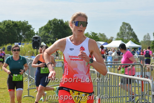 Vendome_2025_Triathlon_Samedi/TV_SAMEDI2025_04363.JPG