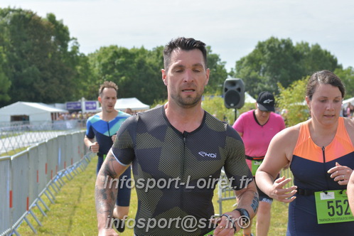Vendome_2025_Triathlon_Samedi/TV_SAMEDI2025_04365.JPG