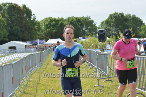 Vendome_2025_Triathlon_Samedi/TV_SAMEDI2025_04366.JPG