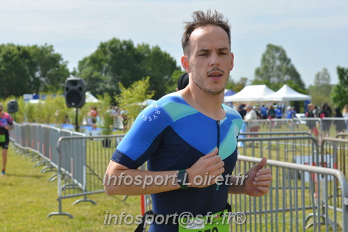 Vendome_2025_Triathlon_Samedi/TV_SAMEDI2025_04367.JPG