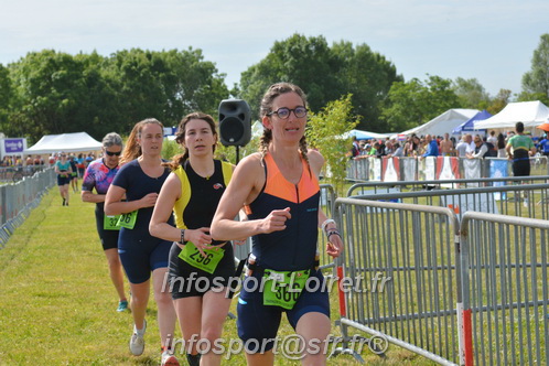 Vendome_2025_Triathlon_Samedi/TV_SAMEDI2025_04369.JPG