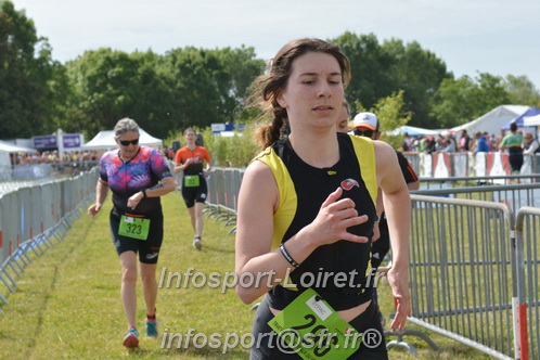 Vendome_2025_Triathlon_Samedi/TV_SAMEDI2025_04370.JPG
