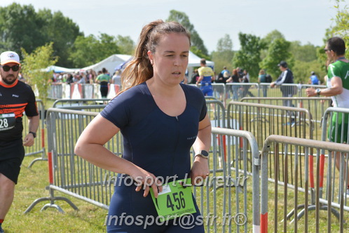 Vendome_2025_Triathlon_Samedi/TV_SAMEDI2025_04371.JPG