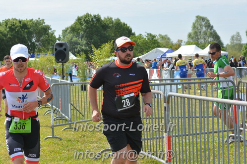 Vendome_2025_Triathlon_Samedi/TV_SAMEDI2025_04372.JPG