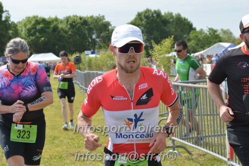 Vendome_2025_Triathlon_Samedi/TV_SAMEDI2025_04373.JPG