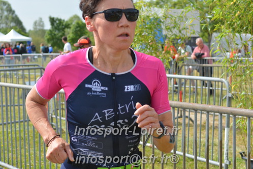 Vendome_2025_Triathlon_Samedi/TV_SAMEDI2025_04376.JPG