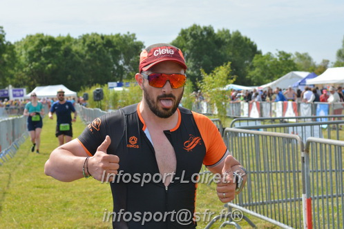 Vendome_2025_Triathlon_Samedi/TV_SAMEDI2025_04377.JPG