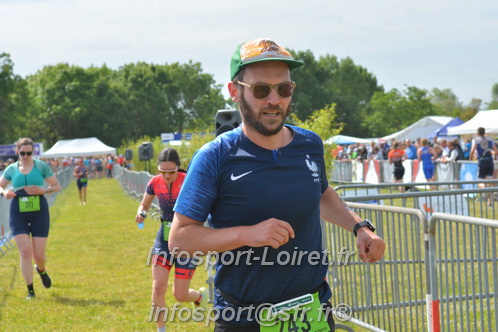 Vendome_2025_Triathlon_Samedi/TV_SAMEDI2025_04378.JPG