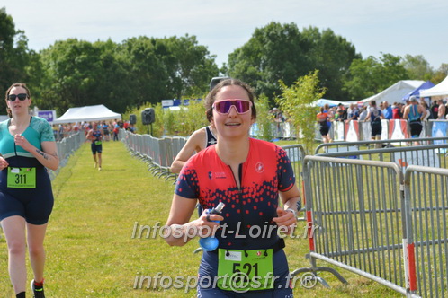 Vendome_2025_Triathlon_Samedi/TV_SAMEDI2025_04379.JPG