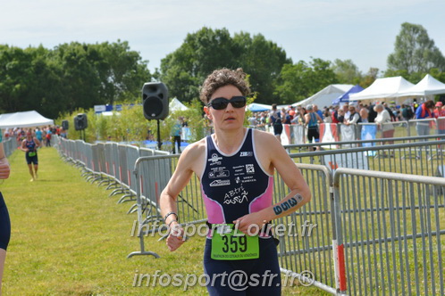 Vendome_2025_Triathlon_Samedi/TV_SAMEDI2025_04380.JPG
