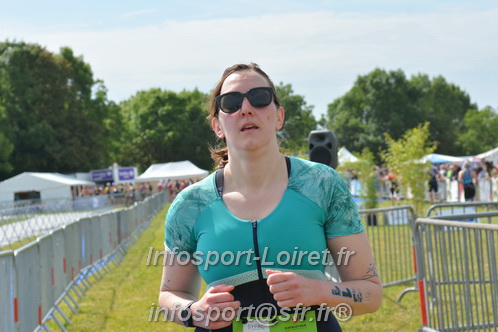 Vendome_2025_Triathlon_Samedi/TV_SAMEDI2025_04381.JPG
