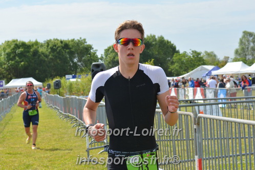 Vendome_2025_Triathlon_Samedi/TV_SAMEDI2025_04382.JPG