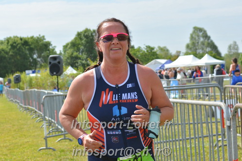 Vendome_2025_Triathlon_Samedi/TV_SAMEDI2025_04383.JPG