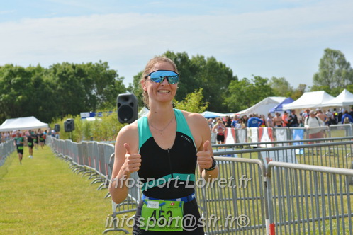 Vendome_2025_Triathlon_Samedi/TV_SAMEDI2025_04384.JPG