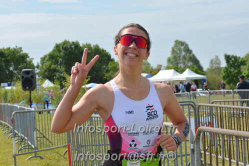 Vendome_2025_Triathlon_Samedi/TV_SAMEDI2025_04385.JPG