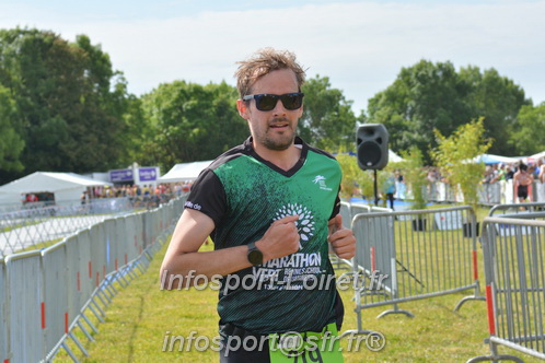 Vendome_2025_Triathlon_Samedi/TV_SAMEDI2025_04386.JPG