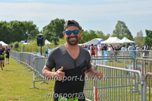 Vendome_2025_Triathlon_Samedi/TV_SAMEDI2025_04387.JPG