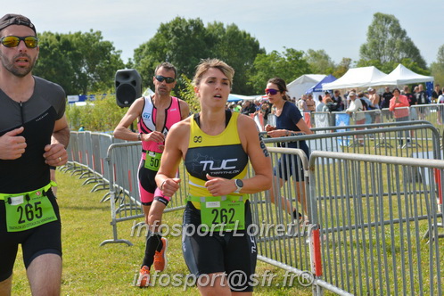 Vendome_2025_Triathlon_Samedi/TV_SAMEDI2025_04388.JPG