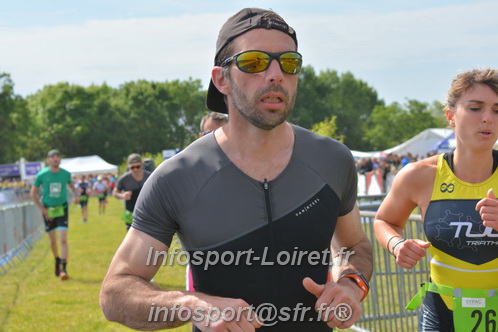 Vendome_2025_Triathlon_Samedi/TV_SAMEDI2025_04389.JPG