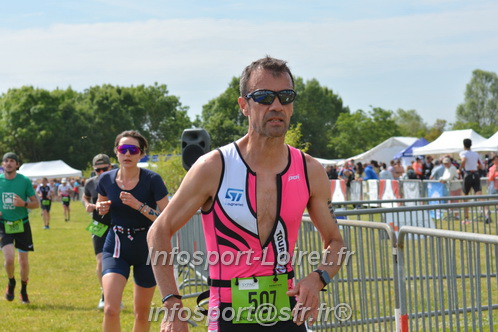 Vendome_2025_Triathlon_Samedi/TV_SAMEDI2025_04390.JPG