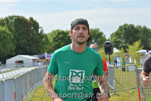 Vendome_2025_Triathlon_Samedi/TV_SAMEDI2025_04393.JPG