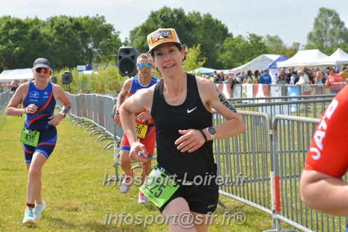 Vendome_2025_Triathlon_Samedi/TV_SAMEDI2025_04395.JPG