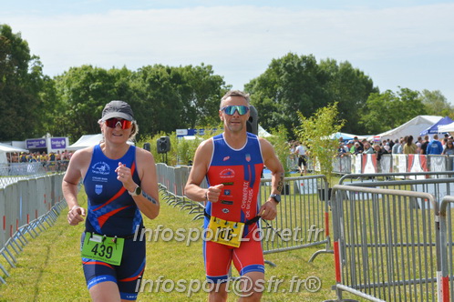 Vendome_2025_Triathlon_Samedi/TV_SAMEDI2025_04396.JPG