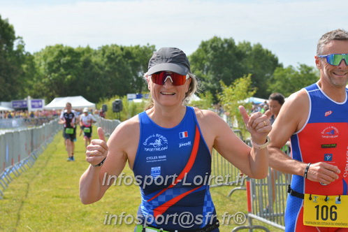 Vendome_2025_Triathlon_Samedi/TV_SAMEDI2025_04397.JPG
