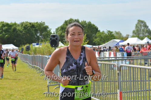 Vendome_2025_Triathlon_Samedi/TV_SAMEDI2025_04398.JPG