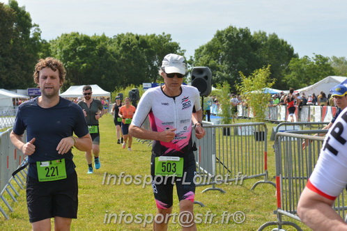 Vendome_2025_Triathlon_Samedi/TV_SAMEDI2025_04400.JPG