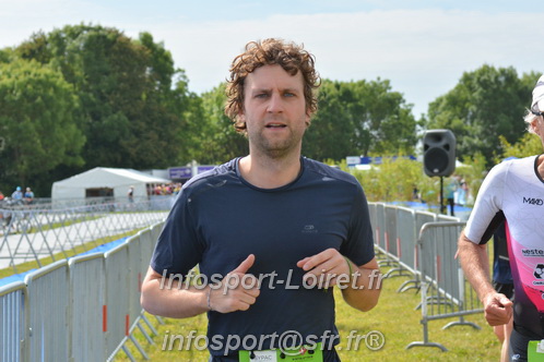Vendome_2025_Triathlon_Samedi/TV_SAMEDI2025_04401.JPG