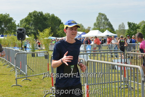 Vendome_2025_Triathlon_Samedi/TV_SAMEDI2025_04402.JPG
