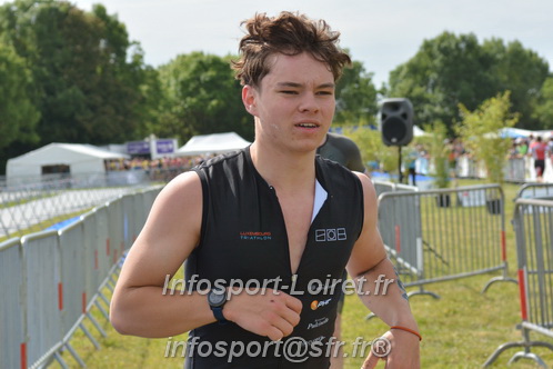 Vendome_2025_Triathlon_Samedi/TV_SAMEDI2025_04403.JPG