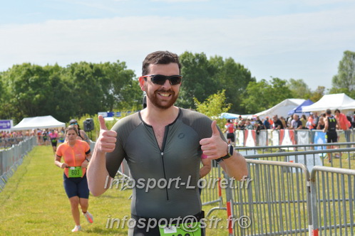 Vendome_2025_Triathlon_Samedi/TV_SAMEDI2025_04404.JPG