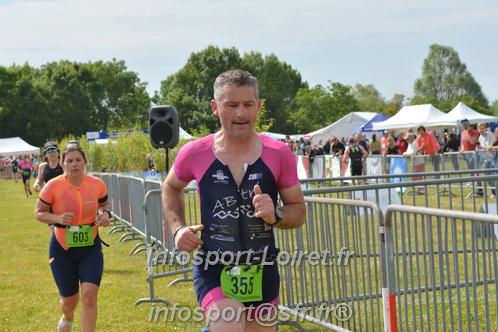 Vendome_2025_Triathlon_Samedi/TV_SAMEDI2025_04405.JPG