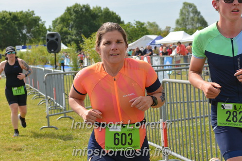 Vendome_2025_Triathlon_Samedi/TV_SAMEDI2025_04407.JPG