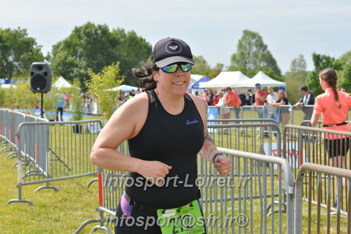 Vendome_2025_Triathlon_Samedi/TV_SAMEDI2025_04408.JPG