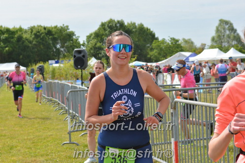 Vendome_2025_Triathlon_Samedi/TV_SAMEDI2025_04410.JPG