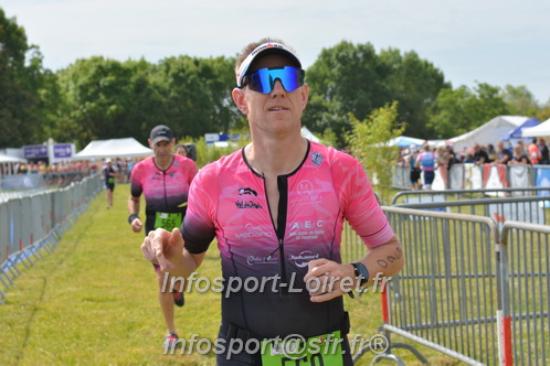 Vendome_2025_Triathlon_Samedi/TV_SAMEDI2025_04412.JPG