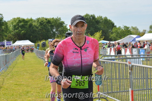 Vendome_2025_Triathlon_Samedi/TV_SAMEDI2025_04413.JPG