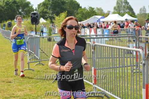 Vendome_2025_Triathlon_Samedi/TV_SAMEDI2025_04414.JPG