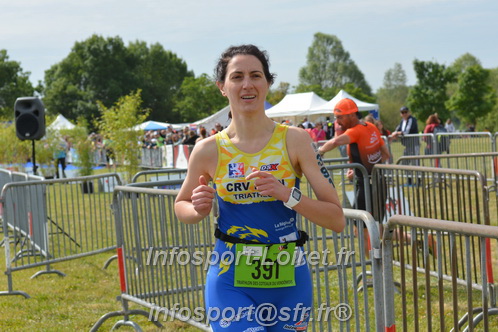 Vendome_2025_Triathlon_Samedi/TV_SAMEDI2025_04415.JPG