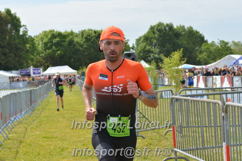 Vendome_2025_Triathlon_Samedi/TV_SAMEDI2025_04416.JPG