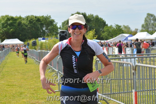 Vendome_2025_Triathlon_Samedi/TV_SAMEDI2025_04417.JPG