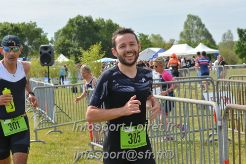 Vendome_2025_Triathlon_Samedi/TV_SAMEDI2025_04418.JPG