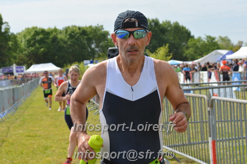Vendome_2025_Triathlon_Samedi/TV_SAMEDI2025_04419.JPG