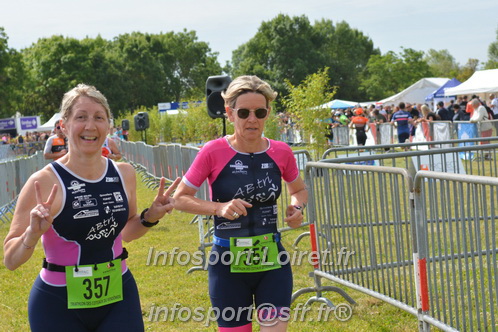 Vendome_2025_Triathlon_Samedi/TV_SAMEDI2025_04420.JPG
