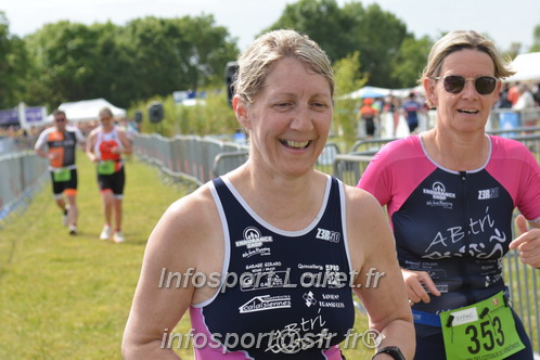 Vendome_2025_Triathlon_Samedi/TV_SAMEDI2025_04421.JPG