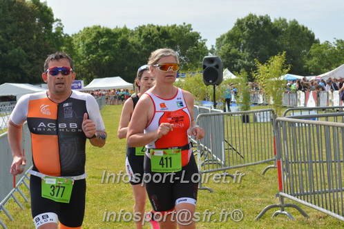 Vendome_2025_Triathlon_Samedi/TV_SAMEDI2025_04422.JPG