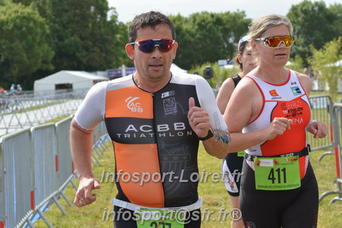Vendome_2025_Triathlon_Samedi/TV_SAMEDI2025_04423.JPG